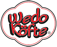 Wedo Köfte